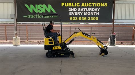 ff industrial mini excavator ff12|industrial ff12 mini for sale.